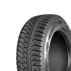 185/60 R15 88T Snow Leopard 2 XL Mazzini